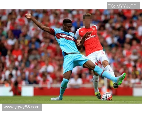 足球明星识图小程序助你轻松识别全球足球巨星与精彩瞬间