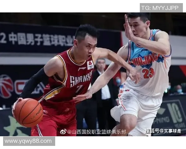 重庆足球队强势领跑冠军赛积分榜98分稳居第一位置