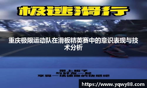 KY开元