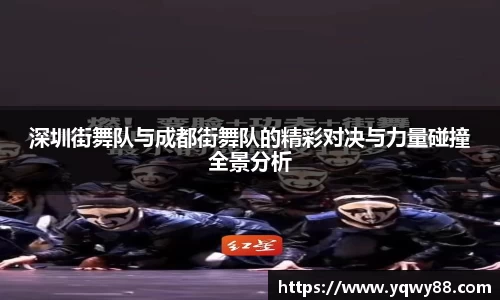 KY开元