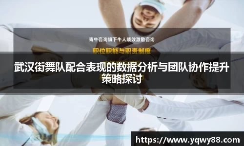 KY开元