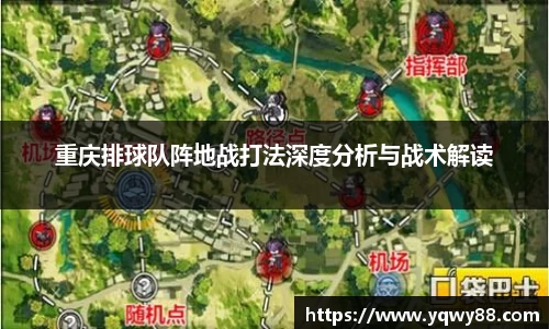 KY开元
