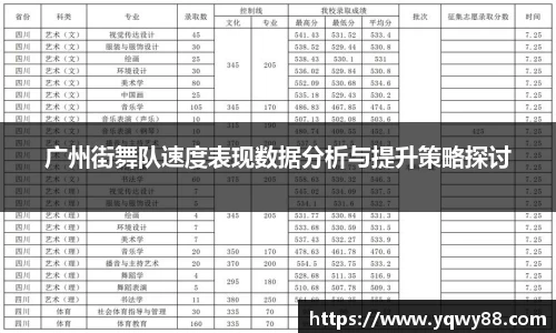 KY开元