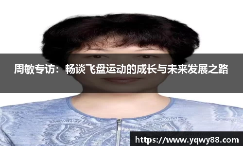 KY开元