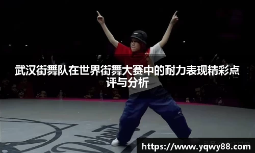 KY开元